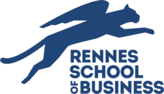 rennes-school-of-business-logo